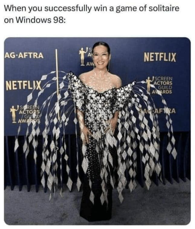 gamer memes, gaming memes, gaming comedic bits, joystick humor, virtual escapade jokes, gaming humor, player banter, digital comedic references, console jokes, platform rivalry wisecracks, brand-based sarcasm, pc gaming laughs, computer-based comedic commentary, hardware meltdown riffs