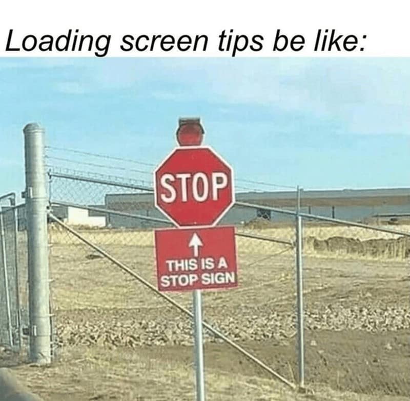 gamer memes, gaming memes, gaming comedic bits, joystick humor, virtual escapade jokes, gaming humor, player banter, digital comedic references, console jokes, platform rivalry wisecracks, brand-based sarcasm, pc gaming laughs, computer-based comedic commentary, hardware meltdown riffs