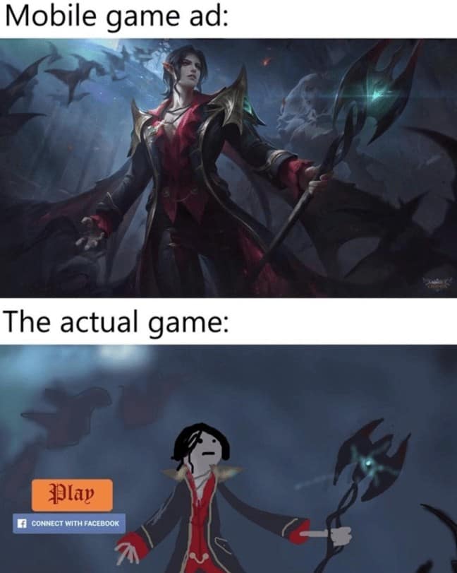 gamer memes, gaming memes, gaming comedic bits, joystick humor, virtual escapade jokes, gaming humor, player banter, digital comedic references, console jokes, platform rivalry wisecracks, brand-based sarcasm, pc gaming laughs, computer-based comedic commentary, hardware meltdown riffs