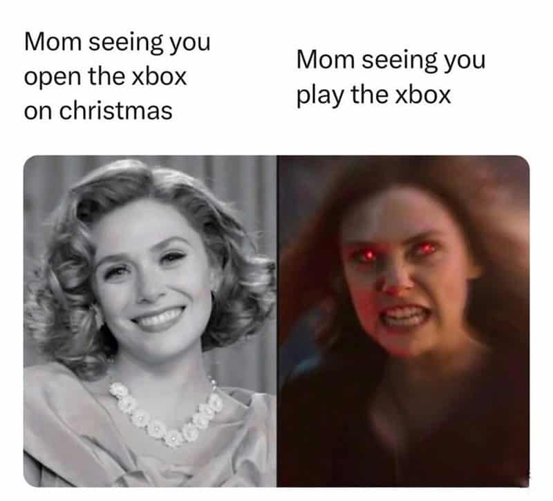 gamer memes, videogame memes, gaming comedic bits, players’ humor, digital player jokes, gaming humor, console comedic relief, PC gamer laughs, e-sport comedic notes, video game jokes, arcade comedic references, interactive comedic bits, game-based puns