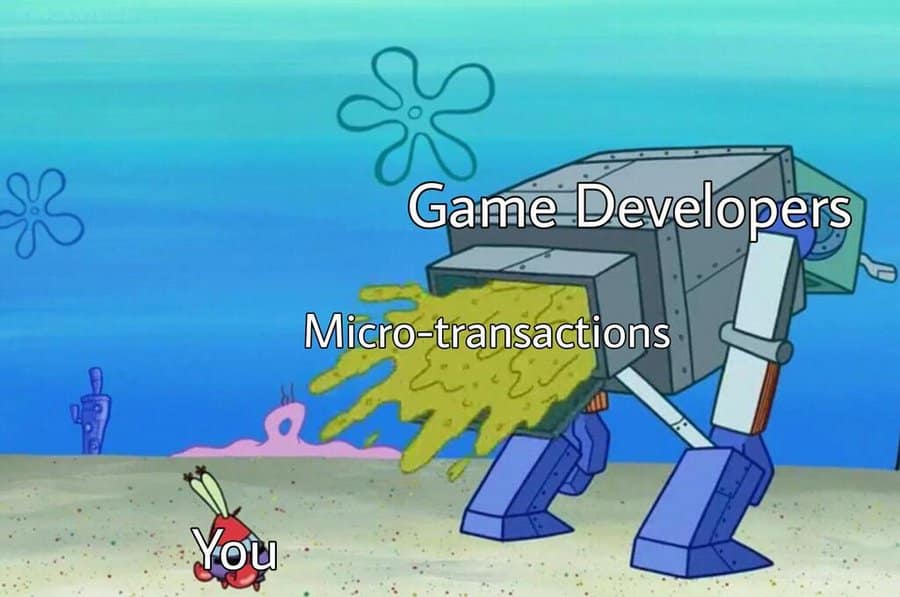 gamer memes, gaming memes, gaming comedic bits, joystick humor, virtual escapade jokes, gaming humor, player banter, digital comedic references, console jokes, platform rivalry wisecracks, brand-based sarcasm, pc gaming laughs, computer-based comedic commentary, hardware meltdown riffs