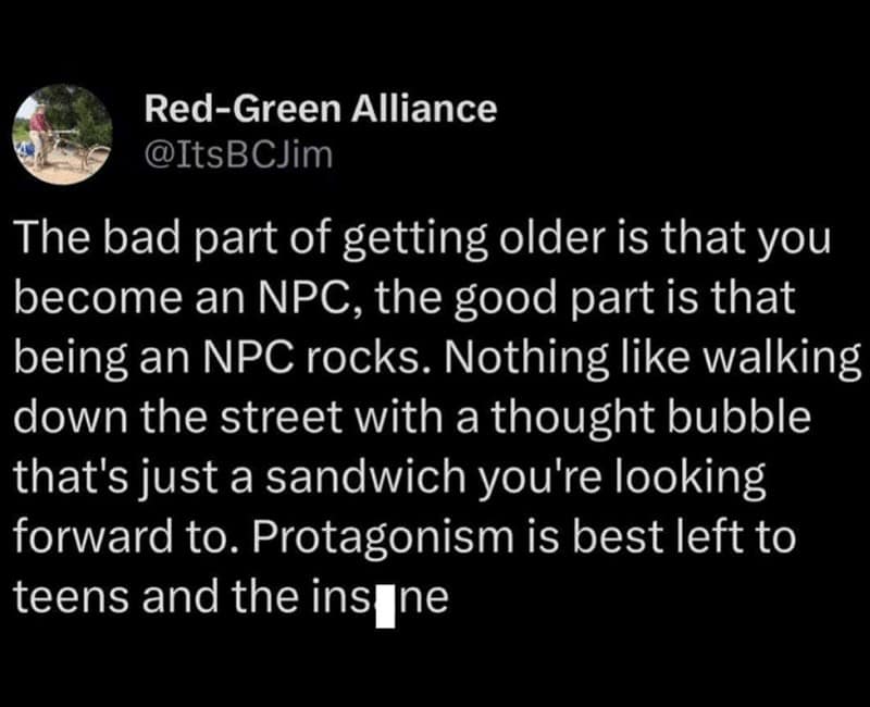 gamer memes, gaming memes, gaming comedic bits, joystick humor, virtual escapade jokes, gaming humor, player banter, digital comedic references, console jokes, platform rivalry wisecracks, brand-based sarcasm, pc gaming laughs, computer-based comedic commentary, hardware meltdown riffs