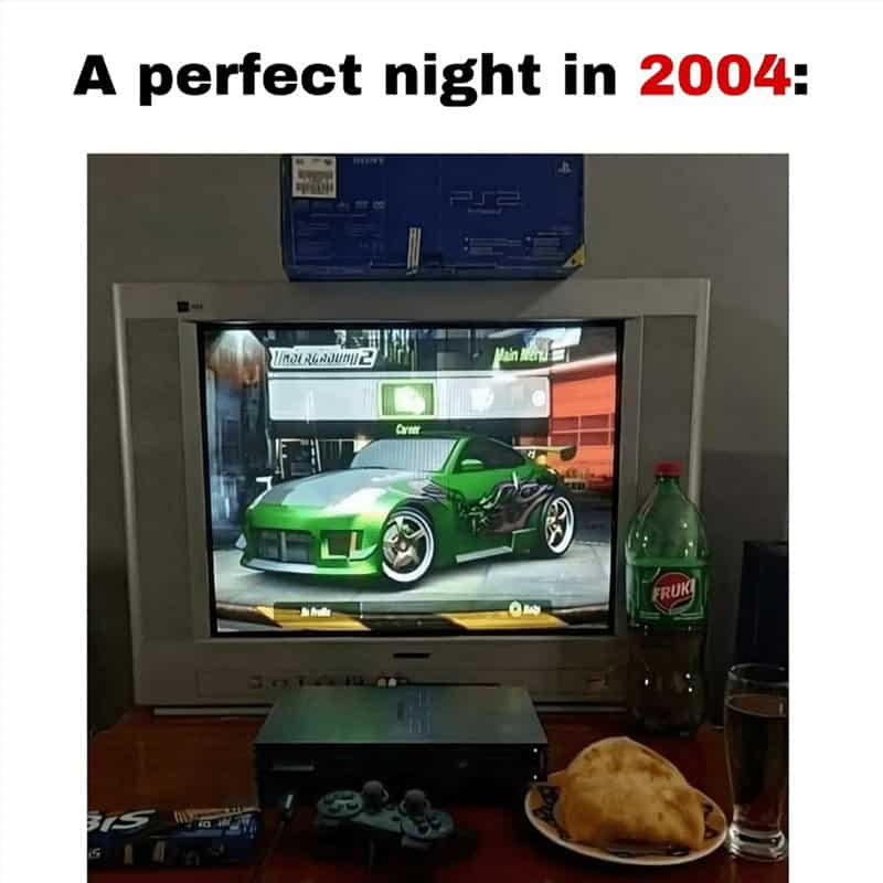 gamer memes, videogame memes, gaming comedic bits, players’ humor, digital player jokes, gaming humor, console comedic relief, PC gamer laughs, e-sport comedic notes, video game jokes, arcade comedic references, interactive comedic bits, game-based puns