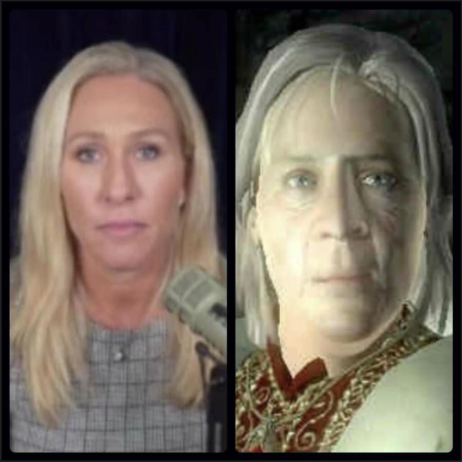 gamer memes, gaming memes, gaming comedic bits, joystick humor, virtual escapade jokes, gaming humor, player banter, digital comedic references, console jokes, platform rivalry wisecracks, brand-based sarcasm, pc gaming laughs, computer-based comedic commentary, hardware meltdown riffs