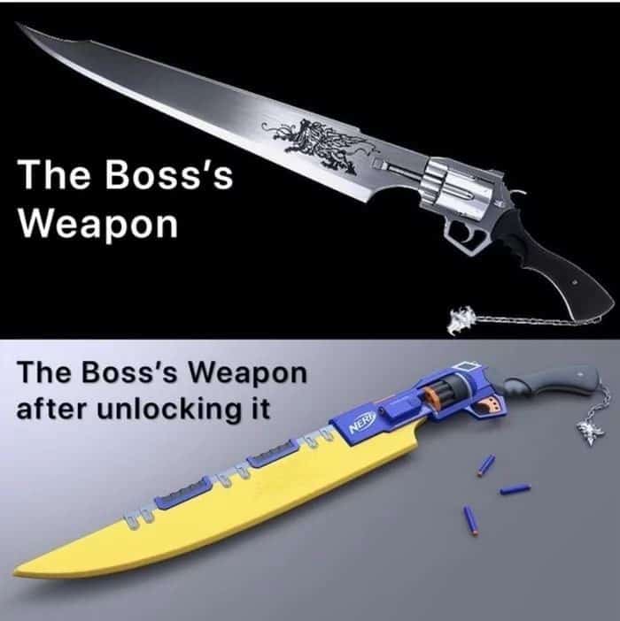 gamer memes, videogame memes, gaming comedic bits, players’ humor, digital player jokes, gaming humor, console comedic relief, PC gamer laughs, e-sport comedic notes, video game jokes, arcade comedic references, interactive comedic bits, game-based puns