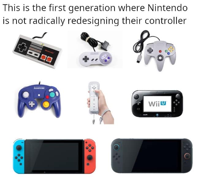 gamer memes, gaming memes, gaming comedic bits, joystick humor, virtual escapade jokes, gaming humor, player banter, digital comedic references, console jokes, platform rivalry wisecracks, brand-based sarcasm, pc gaming laughs, computer-based comedic commentary, hardware meltdown riffs