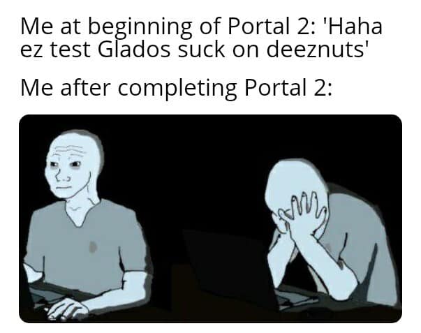 gamer memes, gaming memes, gaming comedic bits, joystick humor, virtual escapade jokes, gaming humor, player banter, digital comedic references, console jokes, platform rivalry wisecracks, brand-based sarcasm, pc gaming laughs, computer-based comedic commentary, hardware meltdown riffs