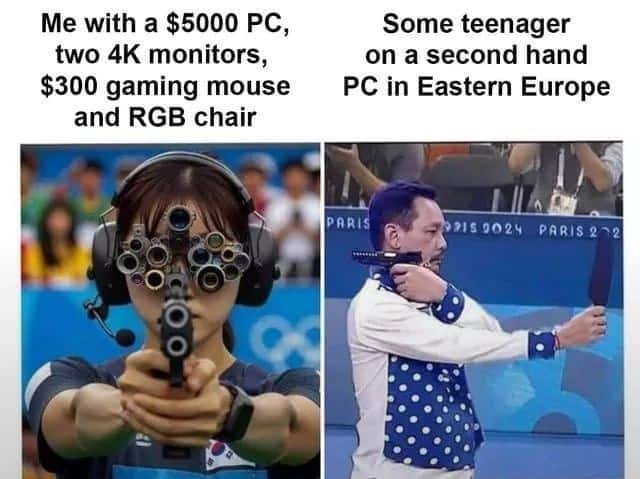 gamer memes, videogame memes, gaming comedic bits, players’ humor, digital player jokes, gaming humor, console comedic relief, PC gamer laughs, e-sport comedic notes, video game jokes, arcade comedic references, interactive comedic bits, game-based puns