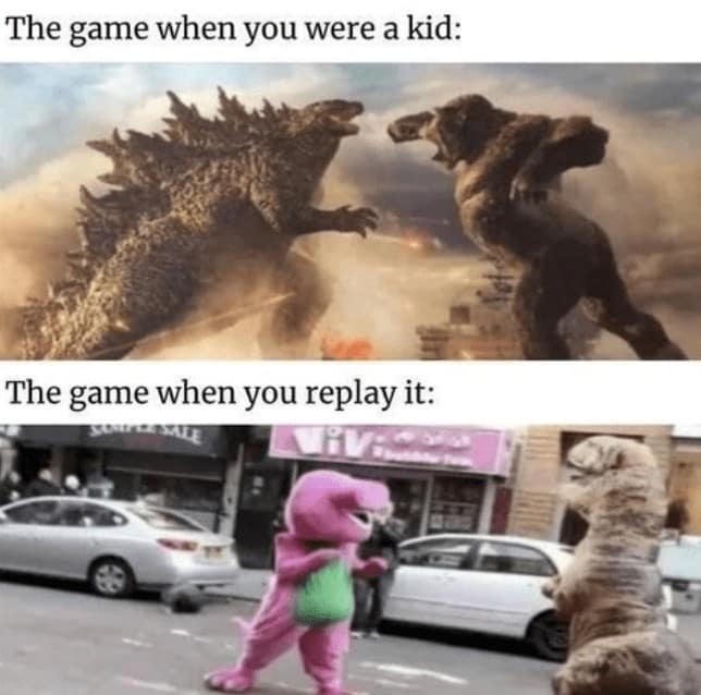 gamer memes, gaming memes, gaming comedic bits, joystick humor, virtual escapade jokes, gaming humor, player banter, digital comedic references, console jokes, platform rivalry wisecracks, brand-based sarcasm, pc gaming laughs, computer-based comedic commentary, hardware meltdown riffs