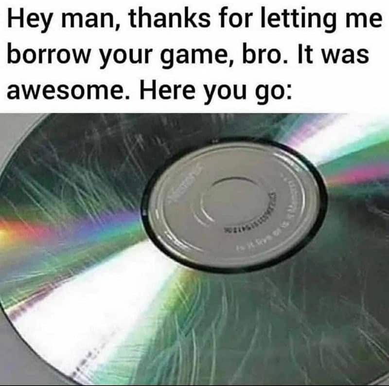 gamer memes, videogame memes, gaming comedic bits, players’ humor, digital player jokes, gaming humor, console comedic relief, PC gamer laughs, e-sport comedic notes, video game jokes, arcade comedic references, interactive comedic bits, game-based puns