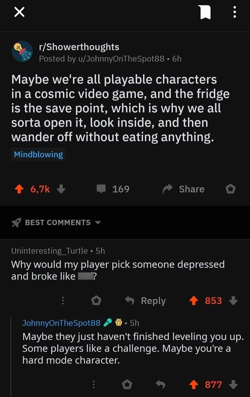 gamer memes, gaming memes, gaming comedic bits, joystick humor, virtual escapade jokes, gaming humor, player banter, digital comedic references, console jokes, platform rivalry wisecracks, brand-based sarcasm, pc gaming laughs, computer-based comedic commentary, hardware meltdown riffs