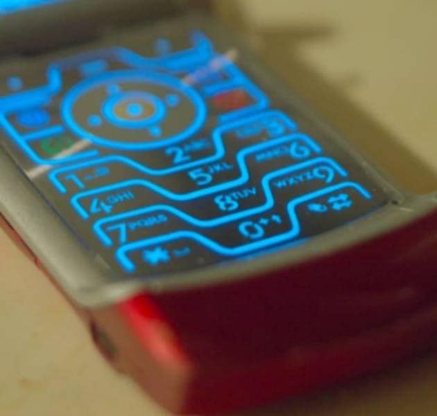 gen x meme, generation x memes, x-era humor, 80s/90s kids laughs, generation x, gen x, 70s/80s birth years, slackers era, 80s childhood references, 80s baby nostalgia, 80s teen memories, old-school meme style, vintage internet humor, throwback comedic images