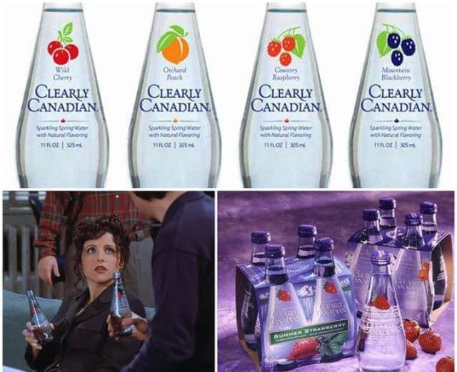 gen x meme, generation x memes, x-era humor, 80s/90s kids laughs, generation x, gen x, 70s/80s birth years, slackers era, 80s childhood references, 80s baby nostalgia, 80s teen memories, old-school meme style, vintage internet humor, throwback comedic images