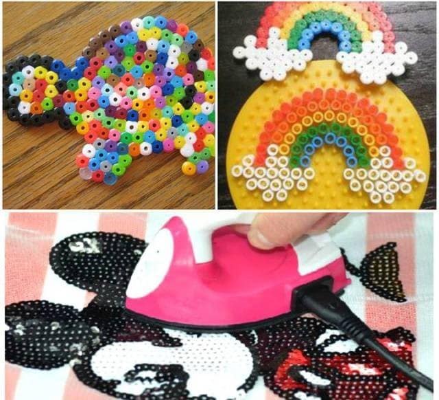 gen x meme, generation x memes, x-era humor, 80s/90s kids laughs, generation x, gen x, 70s/80s birth years, slackers era, 80s childhood references, 80s baby nostalgia, 80s teen memories, old-school meme style, vintage internet humor, throwback comedic images