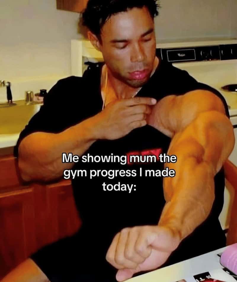 gym memes, workout memes, exercise memes, fitness memes, workout humor, exercise comedic bits, workout pictures, sweating comedic captures, training snapshot jokes, gym fail memes, lifting mishaps, gym meltdown humor, fitness jokes, elliptical laughter, strength comedic illusions