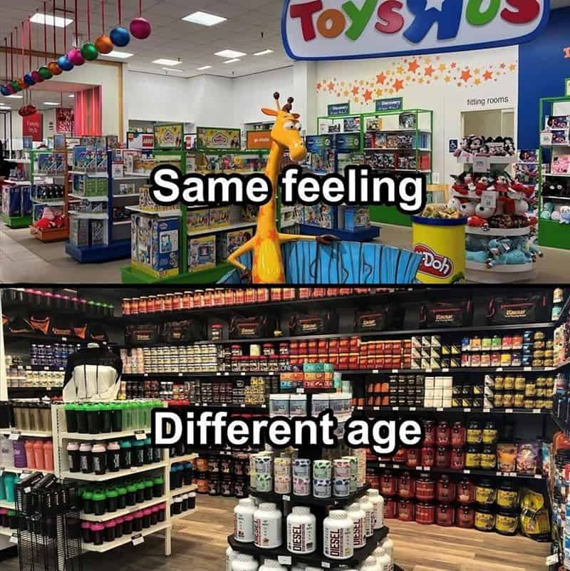 gym memes, workout memes, exercise memes, fitness memes, workout humor, exercise comedic bits, workout pictures, sweating comedic captures, training snapshot jokes, gym fail memes, lifting mishaps, gym meltdown humor, fitness jokes, elliptical laughter, strength comedic illusions