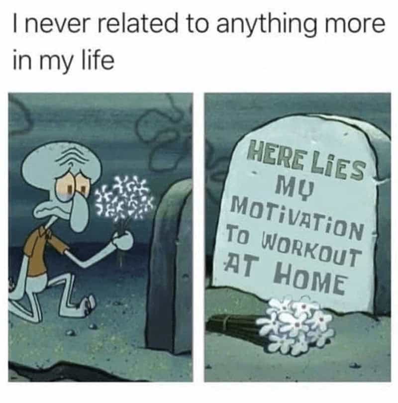 gym memes, workout memes, exercise memes, fitness memes, workout humor, exercise comedic bits, workout pictures, sweating comedic captures, training snapshot jokes, gym fail memes, lifting mishaps, gym meltdown humor, fitness jokes, elliptical laughter, strength comedic illusions