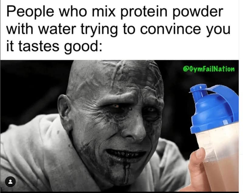 gym memes, workout memes, fitness jokes: healthy-lifestyle funnies, physique comedic jabs, nutrition humor