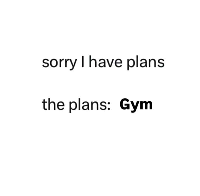 gym memes, workout memes, fitness jokes: healthy-lifestyle funnies, physique comedic jabs, nutrition humor