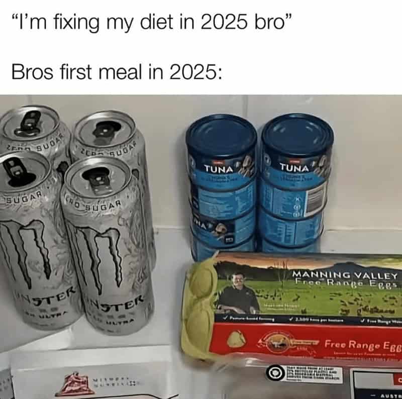 gym memes, workout memes, exercise memes, fitness memes, workout humor, exercise comedic bits, workout pictures, sweating comedic captures, training snapshot jokes, gym fail memes, lifting mishaps, gym meltdown humor, fitness jokes, elliptical laughter, strength comedic illusions