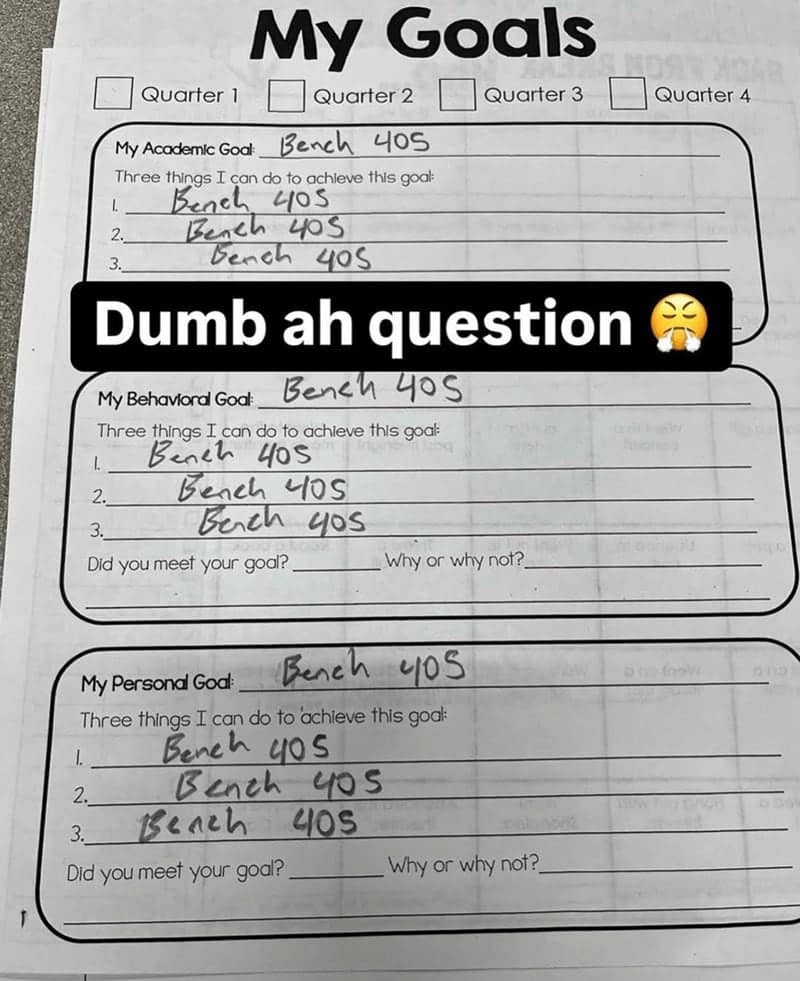 gym memes, workout memes, exercise memes, fitness memes, workout humor, exercise comedic bits, workout pictures, sweating comedic captures, training snapshot jokes, gym fail memes, lifting mishaps, gym meltdown humor, fitness jokes, elliptical laughter, strength comedic illusions