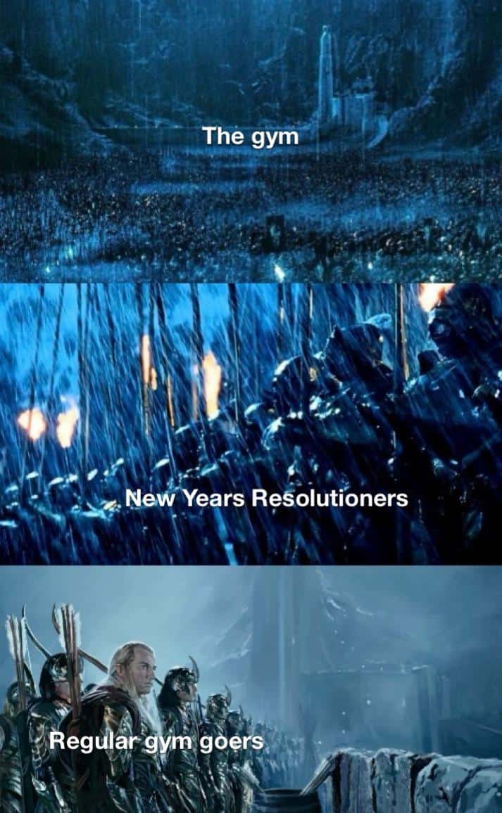 gym memes, workout memes, fitness jokes: healthy-lifestyle funnies, physique comedic jabs, nutrition humor