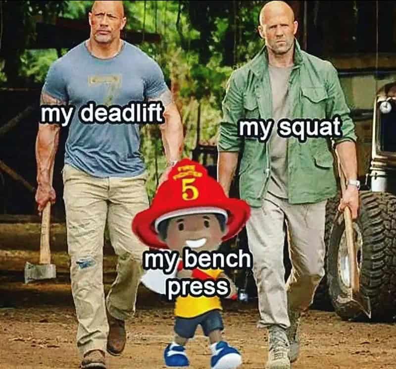 gym memes, workout memes, exercise memes, fitness memes, workout humor, exercise comedic bits, workout pictures, sweating comedic captures, training snapshot jokes, gym fail memes, lifting mishaps, gym meltdown humor, fitness jokes, elliptical laughter, strength comedic illusions