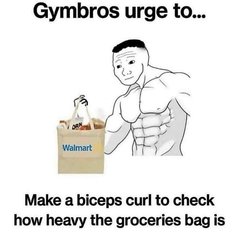 gym memes, workout memes, exercise memes, fitness memes, workout humor, exercise comedic bits, workout pictures, sweating comedic captures, training snapshot jokes, gym fail memes, lifting mishaps, gym meltdown humor, fitness jokes, elliptical laughter, strength comedic illusions