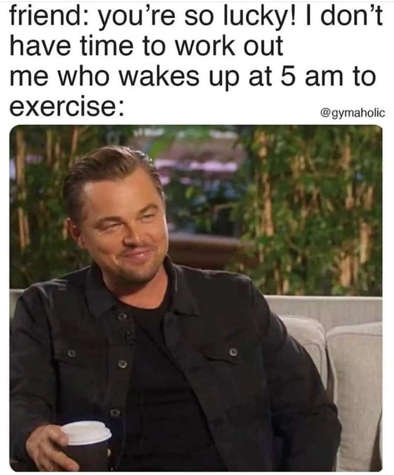 gym memes, workout memes, fitness jokes: healthy-lifestyle funnies, physique comedic jabs, nutrition humor