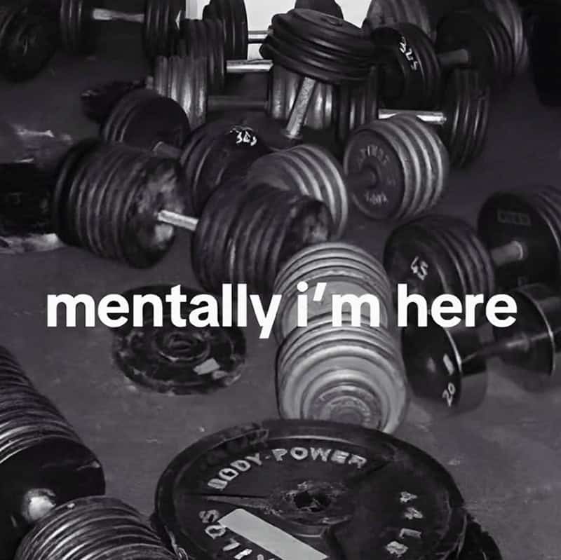 gym memes, workout memes, exercise memes, fitness memes, workout humor, exercise comedic bits, workout pictures, sweating comedic captures, training snapshot jokes, gym fail memes, lifting mishaps, gym meltdown humor, fitness jokes, elliptical laughter, strength comedic illusions