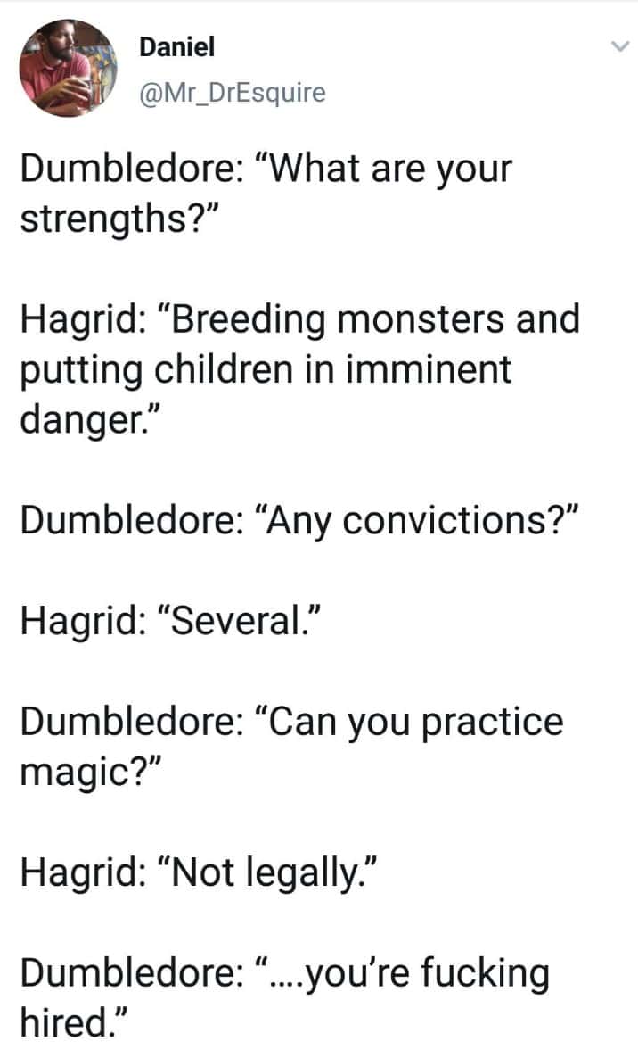 harry potter memes, hogwarts memes