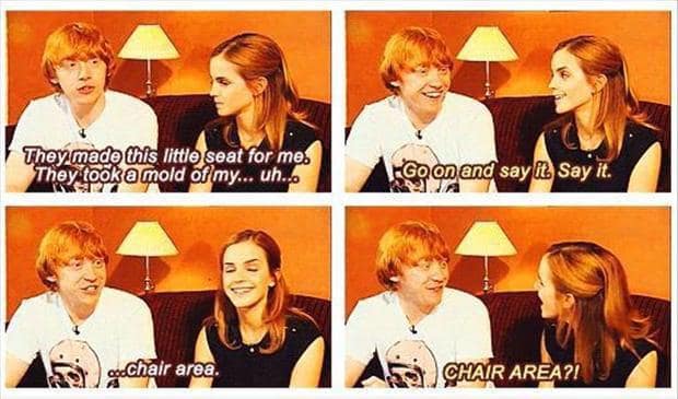 harry potter memes, hogwarts memes