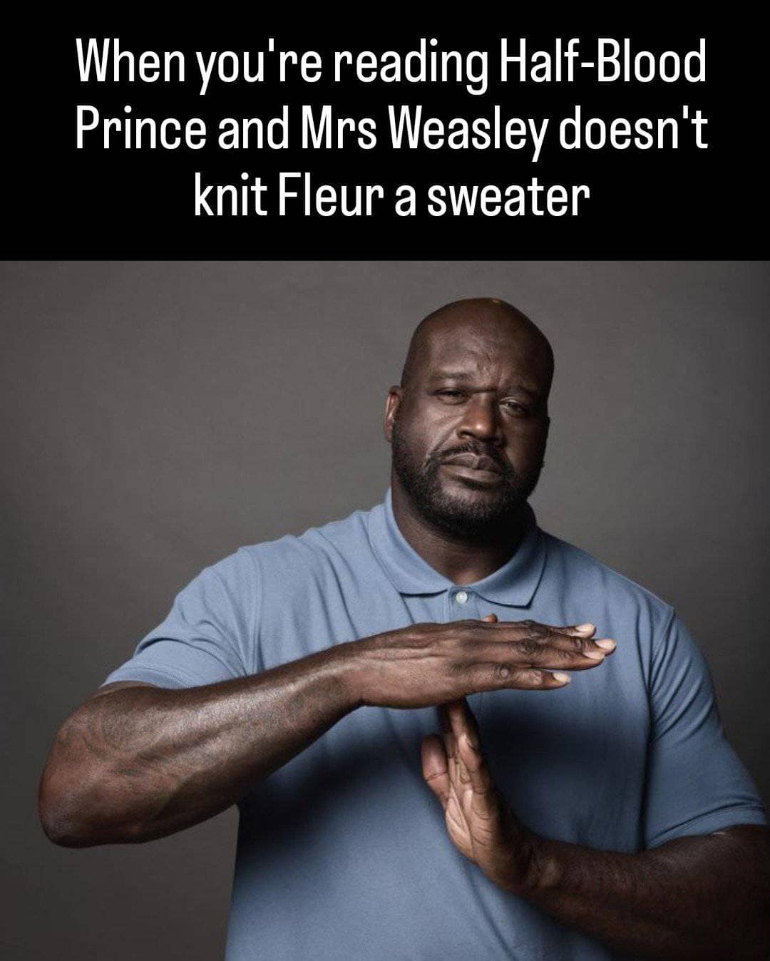 harry potter memes, hogwarts memes