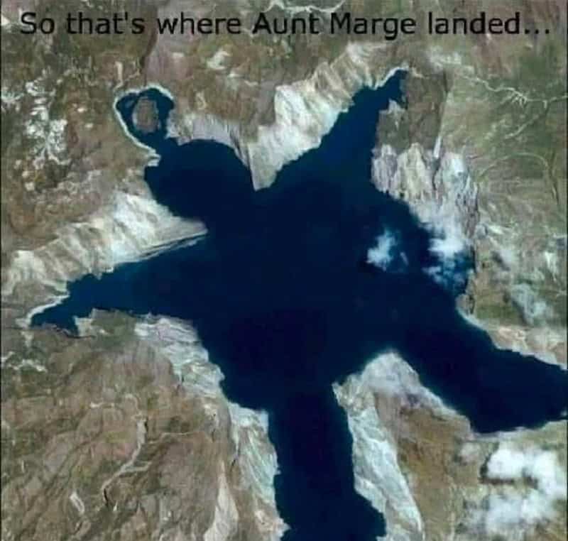 harry potter memes, hogwarts memes