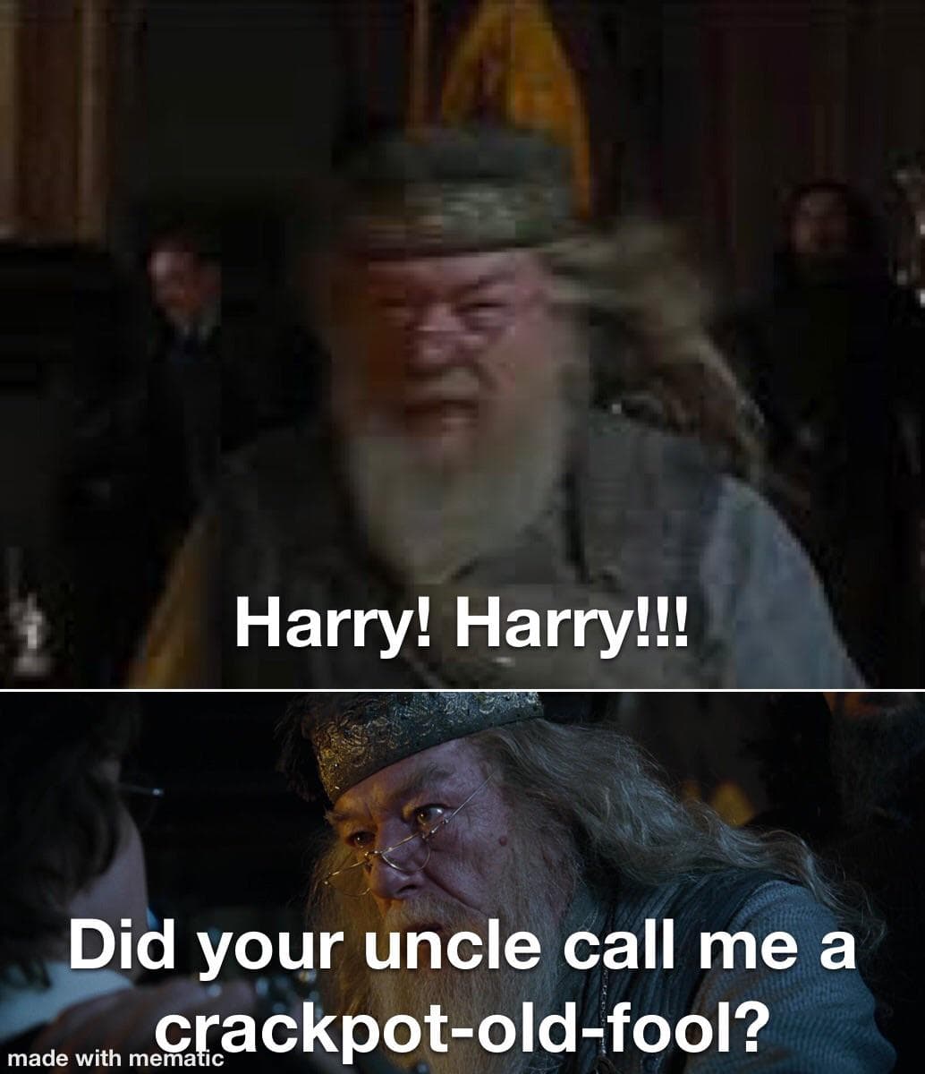 harry potter memes, hogwarts memes