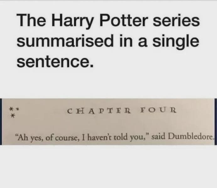 harry potter memes, hogwarts memes