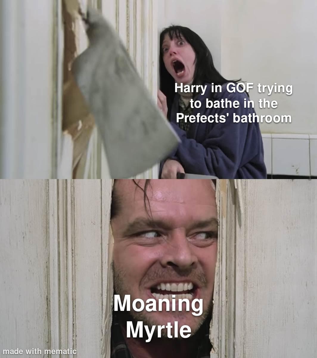 harry potter memes, hogwarts memes