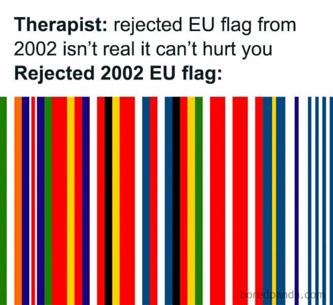 history memes, historical memes, past comedic references, historical-laugh bits, timeline jokes, historical humor, comedic vantage on old events, retro timeline banter, ancient jokes, archaic comedic parallels, older era wisecracks, educational memes, comedic lesson references, witty historical pointers