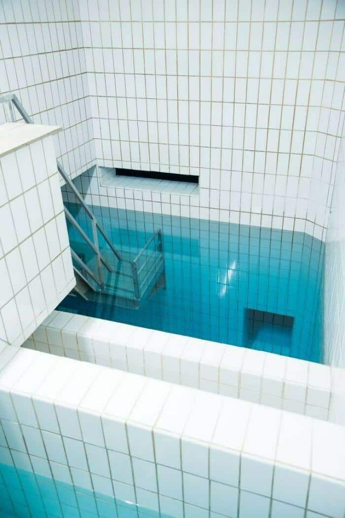 liminal spaces, liminal space, transitional places, in-between zones, threshold environments, retro dread, grainy eeriness, lo-fi fear, haunting photos