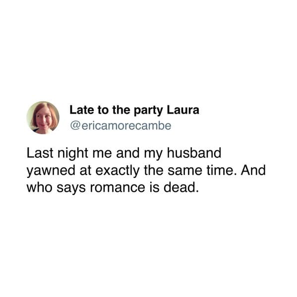 marriage meme, funny tweets about marriage,