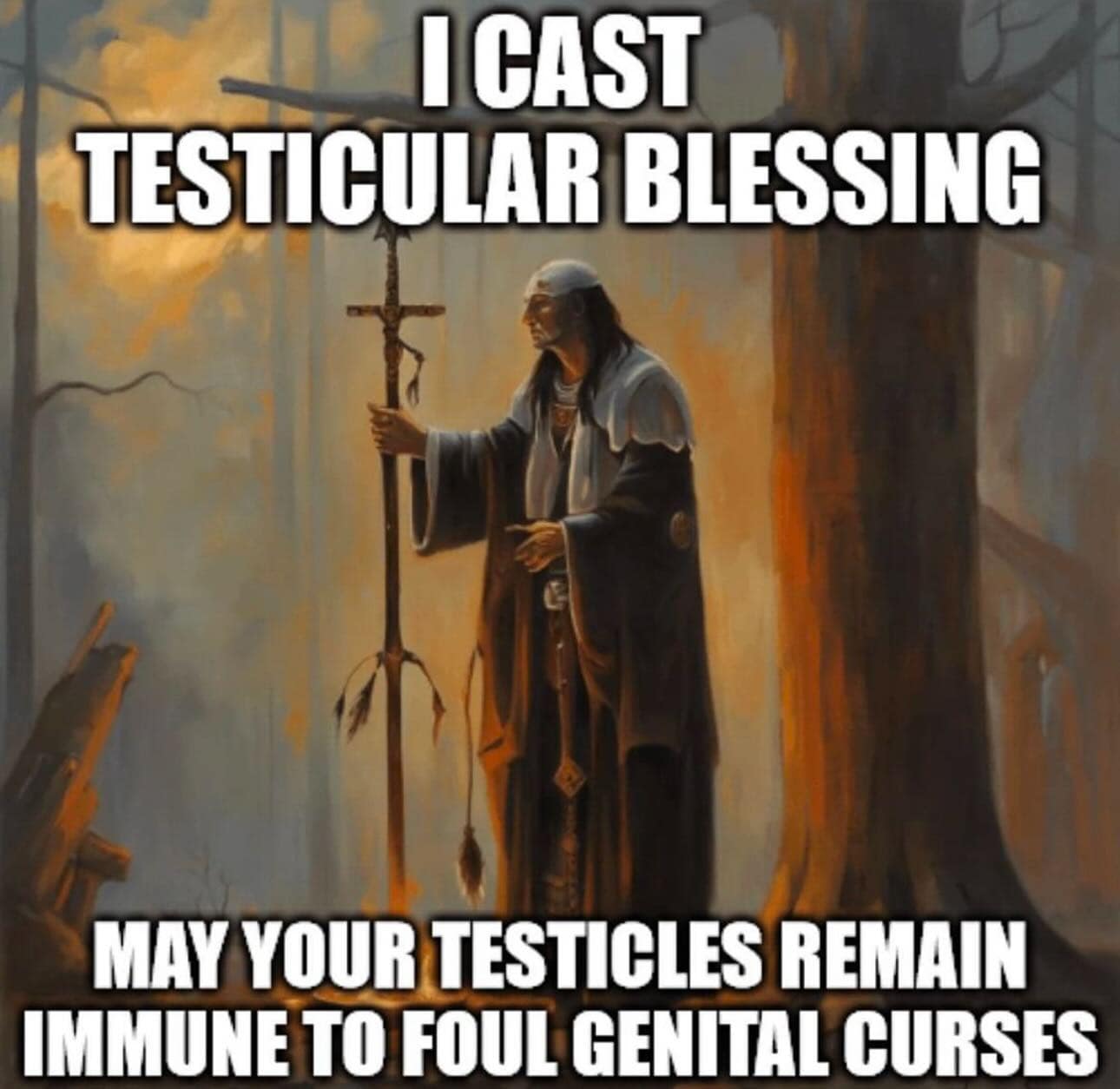 meme dump, funny memes, hilarious memes, trending internet memes, laugh-out-loud memes, internet humor, viral memes, relatable memes, random internet memes