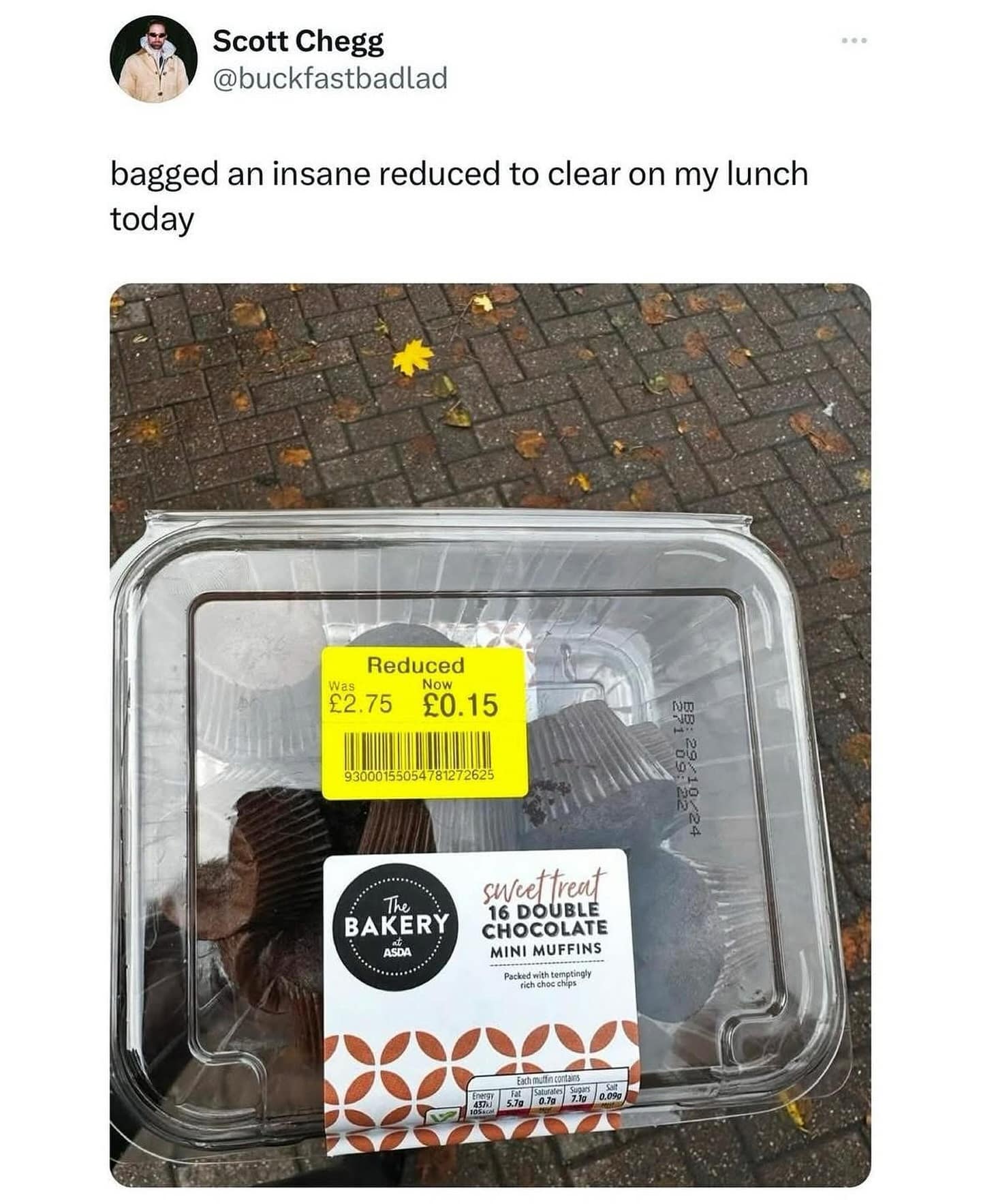 meme dump, funny memes, hilarious memes, dank meme dump, curated meme batch, meme roundup, comedic meme spree, comedic images, short witty visuals, mild comedic breaksdeeper comedic hits, unstoppable laughter sources, robust comedic gems, top-tier comedic finds, prime humor content, best comedic candidates