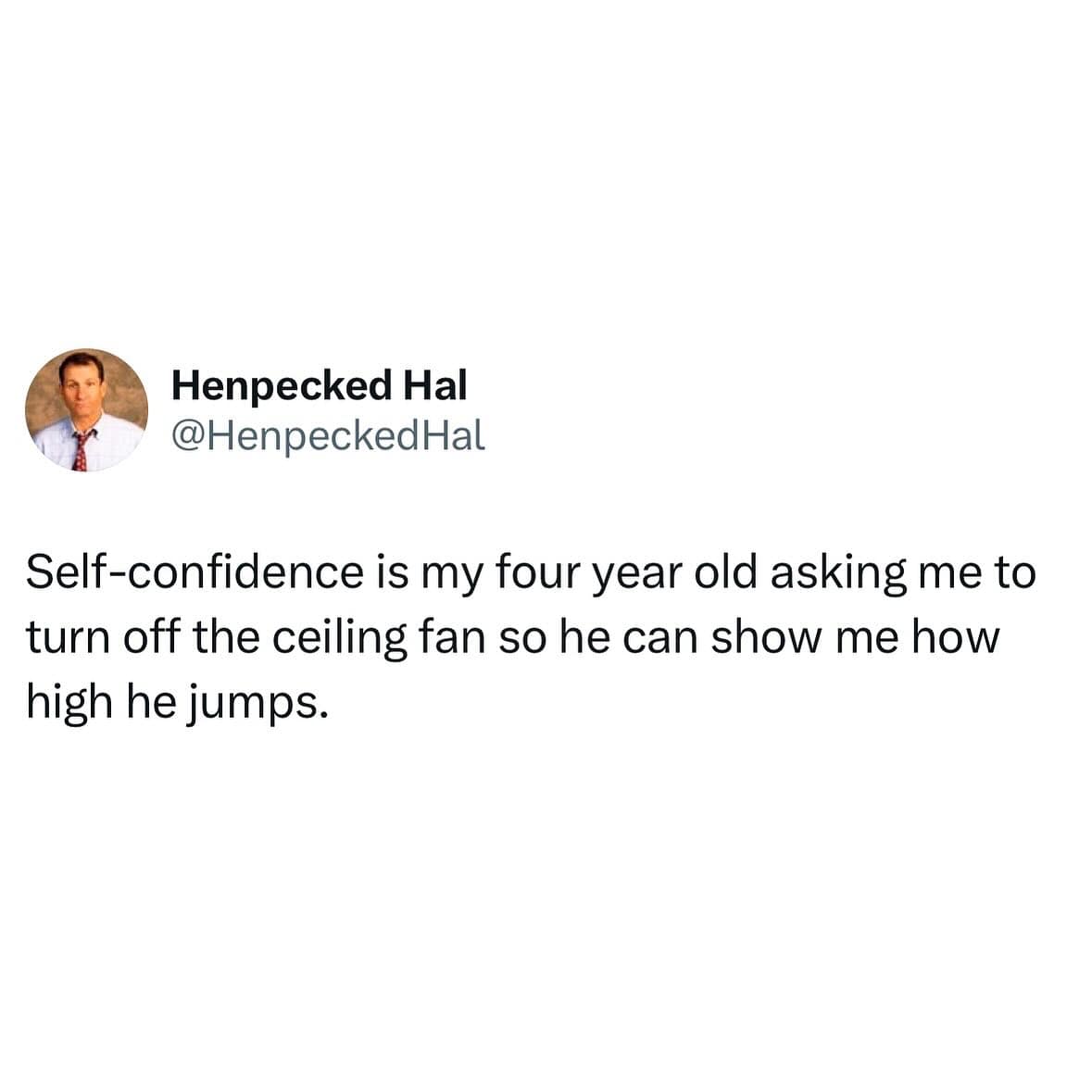 ginzo reboot @ginzoagain Probably the most annoying question is "Big date tonight?" Like cmon man, you know me. Of course she's big.