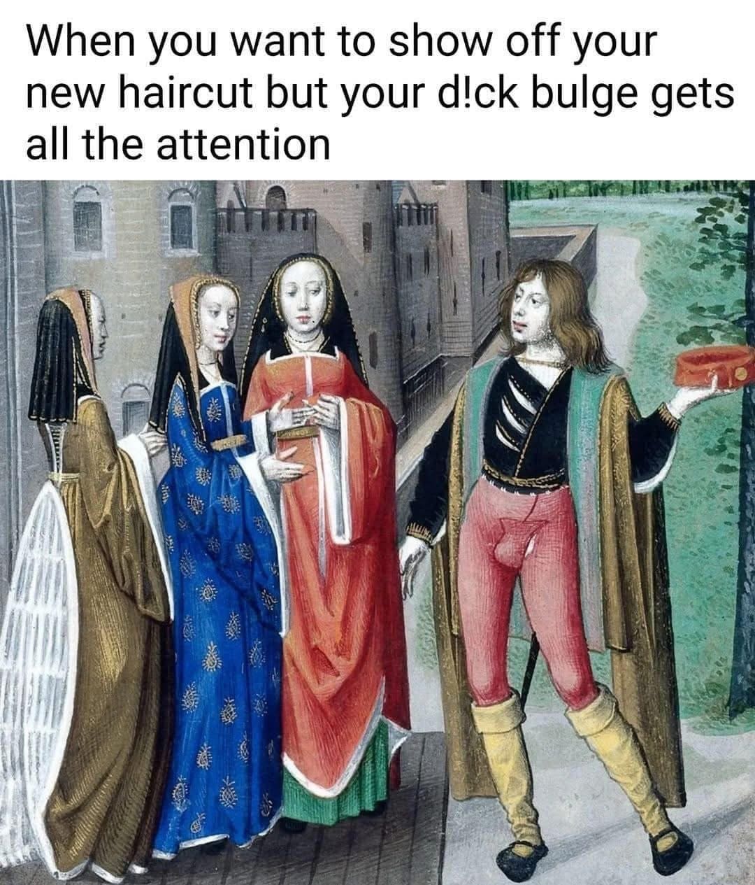 meme dump, funny memes, hilarious memes, comedic meme spree, curated meme bunch, midday meme collection, mild comedic visuals, daily-laugh expansions, short amuse bits, deeper comedic triggers, near-laugh meltdown, unstoppable net giggles, top comedic picks, ultimate humor bombs, comedic crown jewels