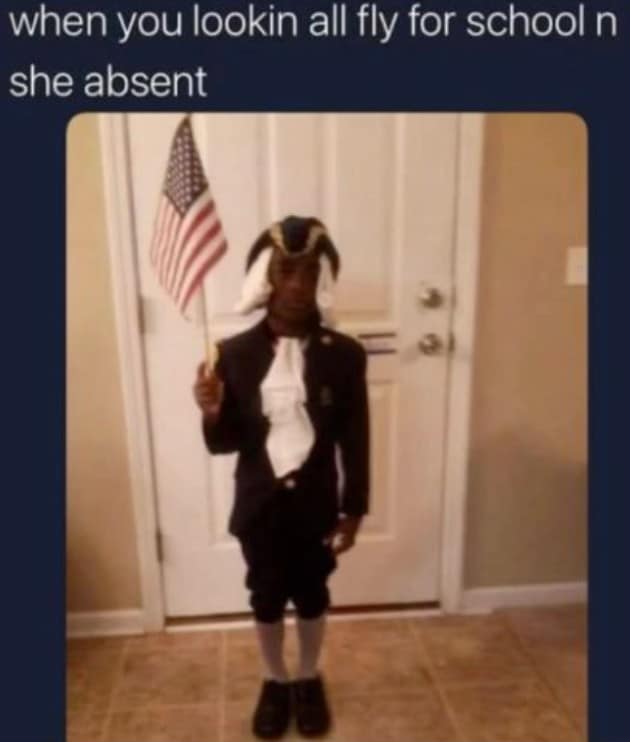 meme dump, funny memes, hilarious memes, trending internet memes, laugh-out-loud memes, internet humor, viral memes, relatable memes, random internet memes