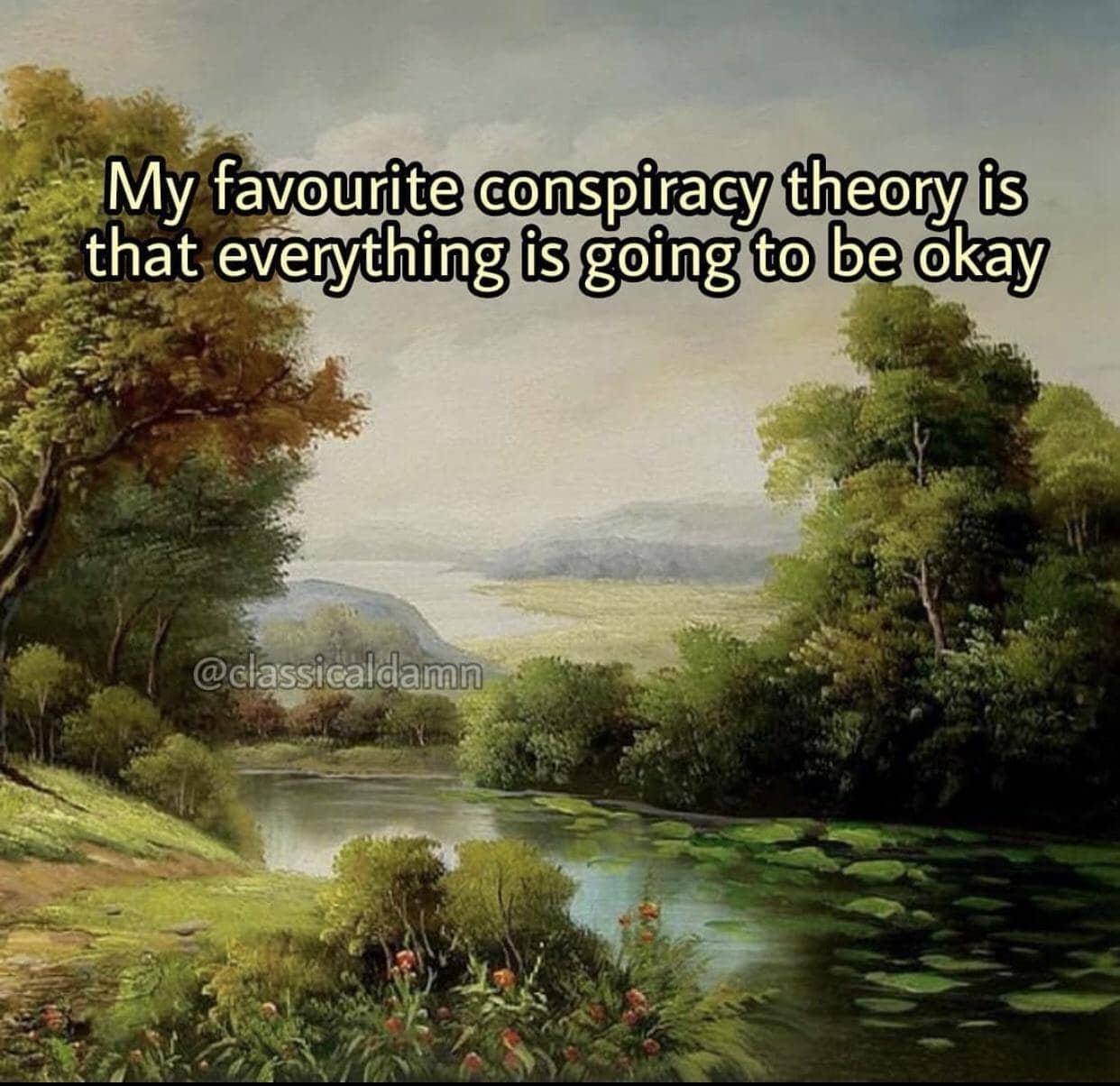 meme dump, funny memes, hilarious memes, trending internet memes, laugh-out-loud memes, internet humor, viral memes, relatable memes, random internet memes