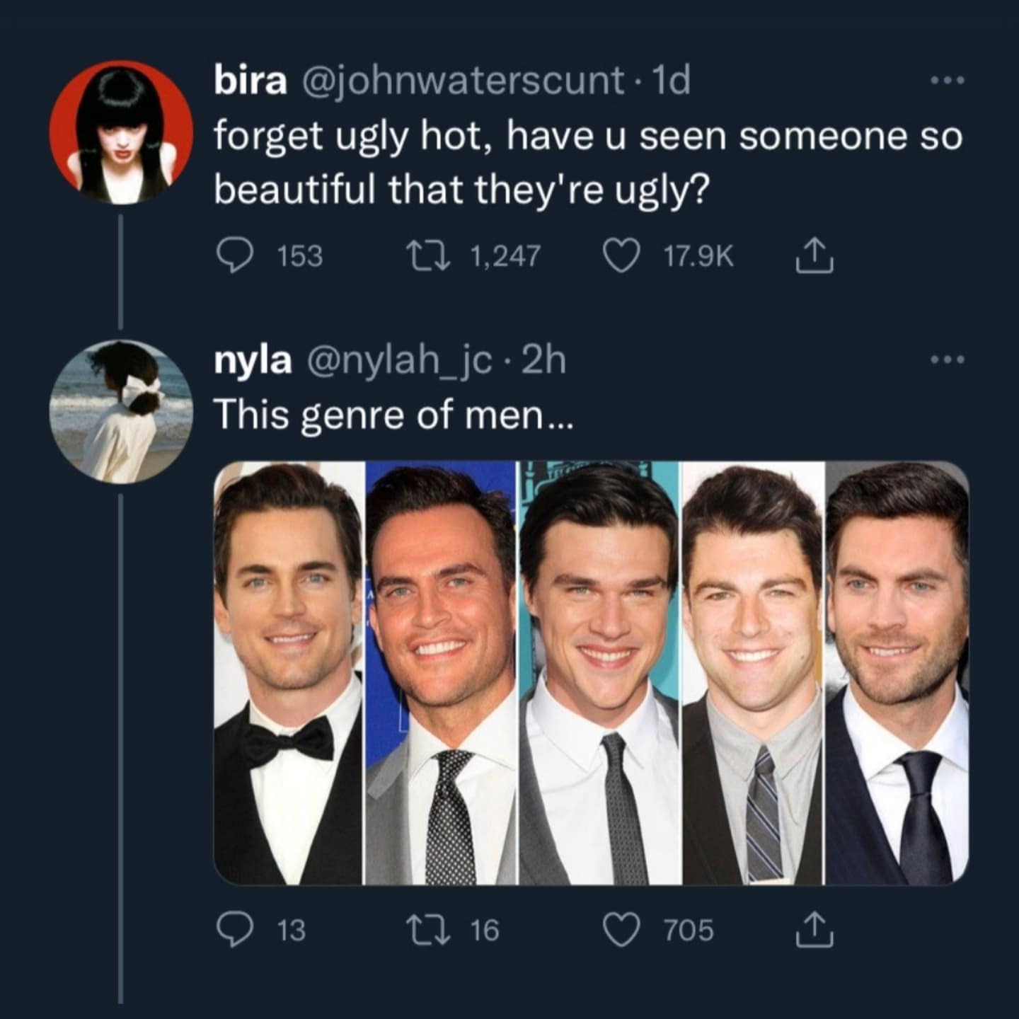 meme dump, funny memes, hilarious memes, trending internet memes, laugh-out-loud memes, internet humor, viral memes, relatable memes, random internet memes