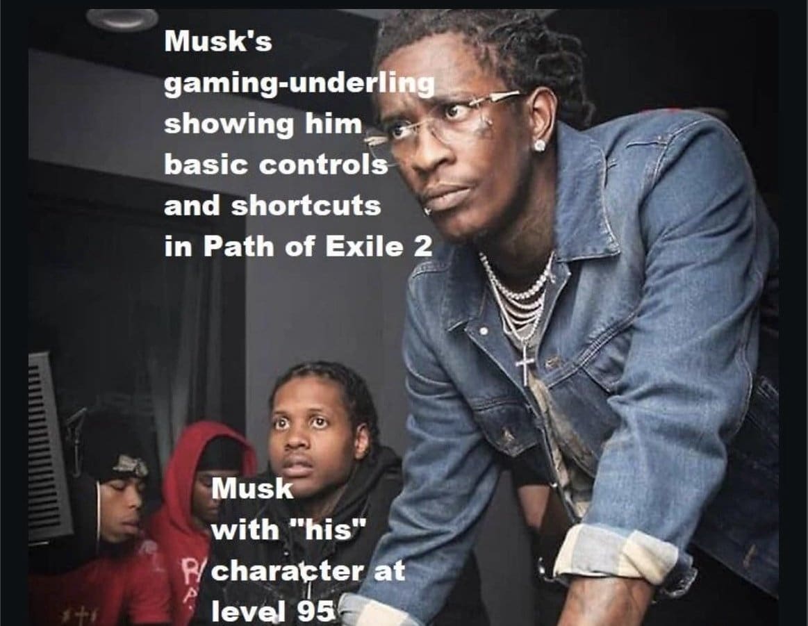 meme dump, funny memes, hilarious memes, comedic meme spree, curated meme bunch, midday meme collection, mild comedic visuals, daily-laugh expansions, short amuse bits, deeper comedic triggers, near-laugh meltdown, unstoppable net giggles, top comedic picks, ultimate humor bombs, comedic crown jewels