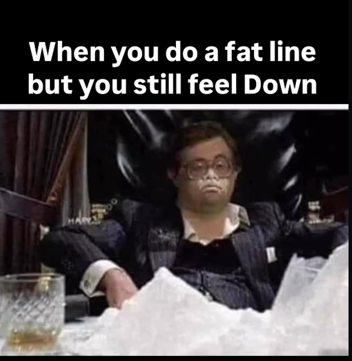 meme dump, funny memes, hilarious memes, trending internet memes, laugh-out-loud memes, internet humor, viral memes, relatable memes, random internet memes