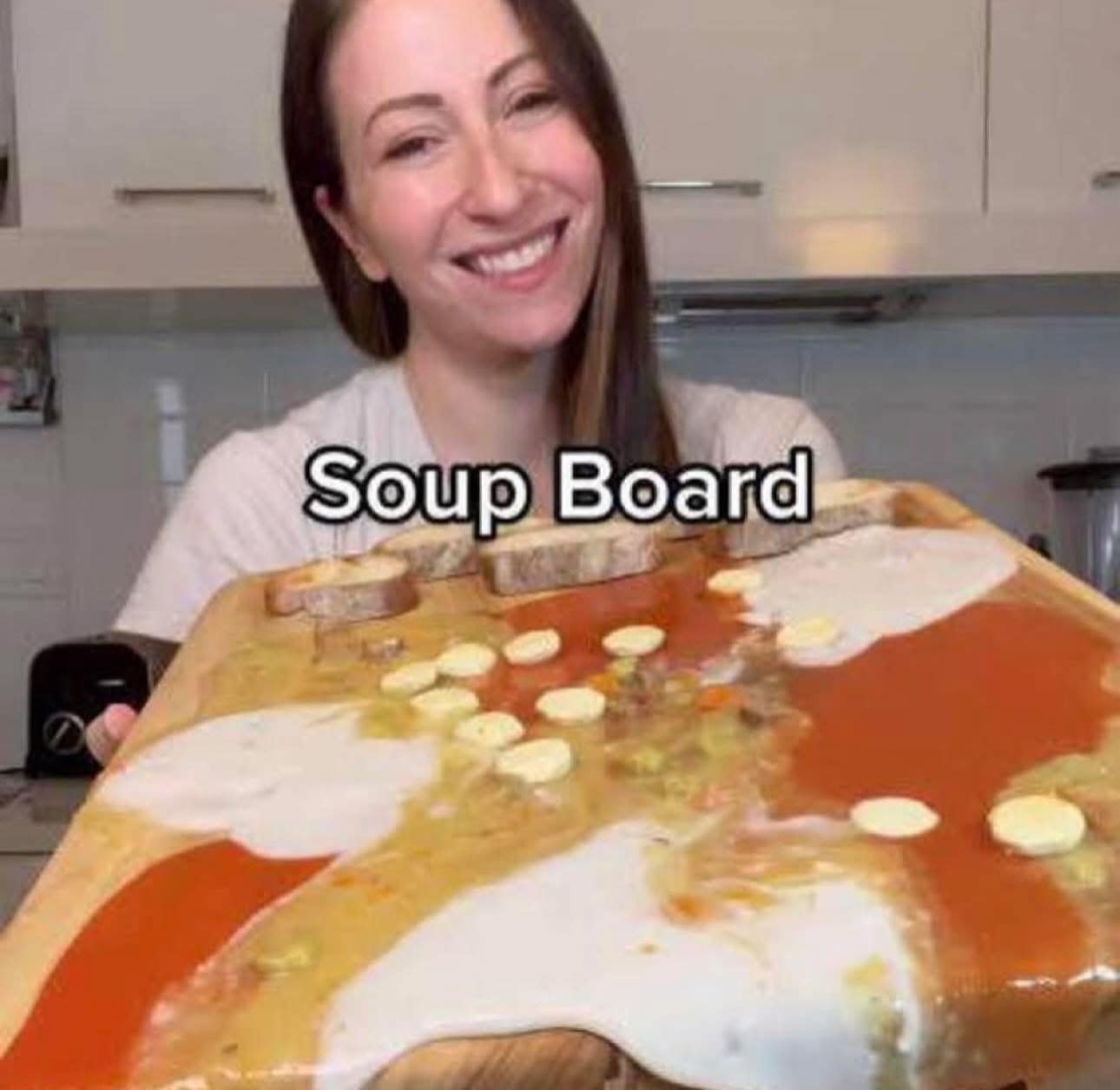 meme dump, funny memes, hilarious memes, trending internet memes, laugh-out-loud memes, internet humor, viral memes, relatable memes, random internet memes